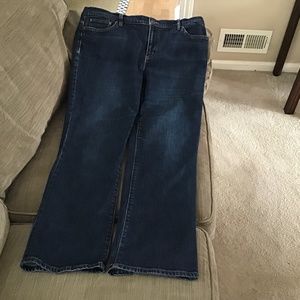 Ralph Lauren Jeans